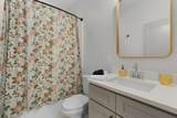 1137 Pierce Avenue - Photo 23