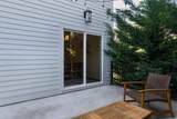 1137 Pierce Avenue - Photo 24