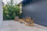 1137 Pierce Avenue - Photo 25