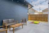 1137 Pierce Avenue - Photo 26