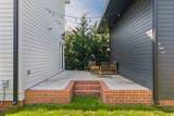 1137 Pierce Avenue - Photo 27