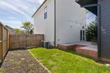 1137 Pierce Avenue - Photo 28