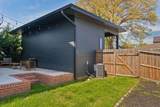1137 Pierce Avenue - Photo 29