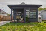 1137 Pierce Avenue - Photo 30