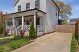 1137 Pierce Avenue - Photo 4