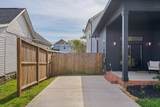 1137 Pierce Avenue - Photo 31
