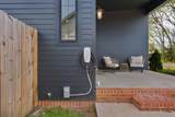 1137 Pierce Avenue - Photo 32