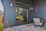 1137 Pierce Avenue - Photo 33