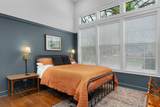 1137 Pierce Avenue - Photo 37