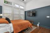 1137 Pierce Avenue - Photo 38