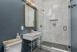 1137 Pierce Avenue - Photo 40