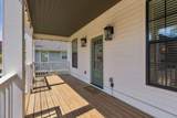 1137 Pierce Avenue - Photo 5