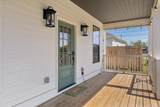 1137 Pierce Avenue - Photo 6