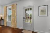 1137 Pierce Avenue - Photo 7