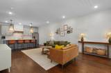 1137 Pierce Avenue - Photo 8