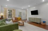 1137 Pierce Avenue - Photo 9