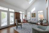 107 Brighton Close - Photo 11