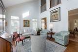 107 Brighton Close - Photo 12