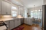 107 Brighton Close - Photo 14