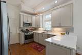 107 Brighton Close - Photo 15
