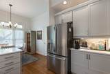 107 Brighton Close - Photo 16