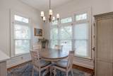 107 Brighton Close - Photo 17
