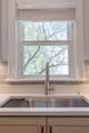 107 Brighton Close - Photo 18