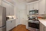 107 Brighton Close - Photo 19