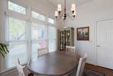 107 Brighton Close - Photo 20