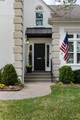 107 Brighton Close - Photo 3