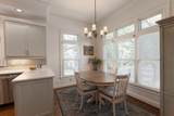 107 Brighton Close - Photo 21