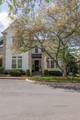 107 Brighton Close - Photo 23