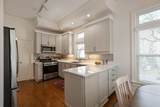 107 Brighton Close - Photo 24