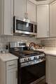 107 Brighton Close - Photo 25