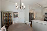 107 Brighton Close - Photo 26