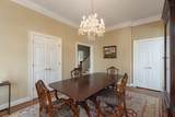 107 Brighton Close - Photo 29