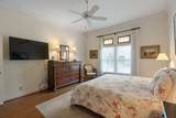 107 Brighton Close - Photo 30