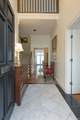 107 Brighton Close - Photo 4