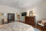 107 Brighton Close - Photo 31