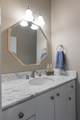 107 Brighton Close - Photo 32