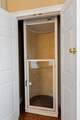 107 Brighton Close - Photo 33