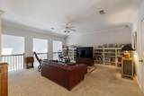 107 Brighton Close - Photo 34