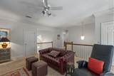 107 Brighton Close - Photo 35