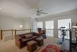 107 Brighton Close - Photo 36