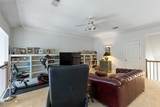 107 Brighton Close - Photo 37