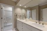 107 Brighton Close - Photo 39