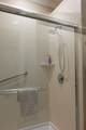 107 Brighton Close - Photo 40