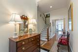 107 Brighton Close - Photo 5