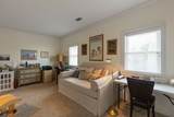 107 Brighton Close - Photo 41