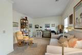 107 Brighton Close - Photo 42
